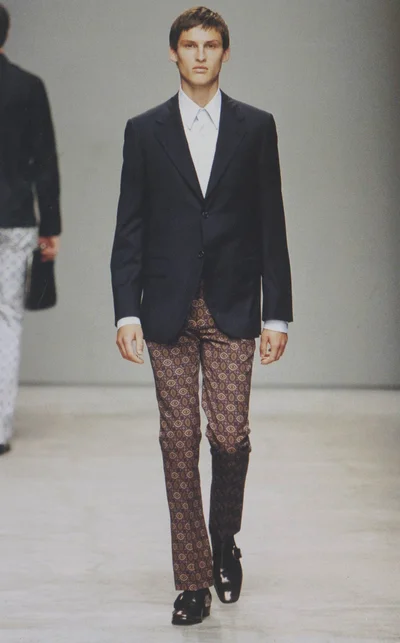 Look 12